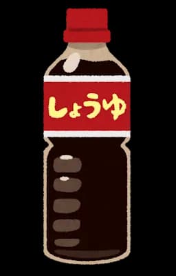 【醤油】キッコーマン使ってる情弱にマイ醤油否定されたんだが