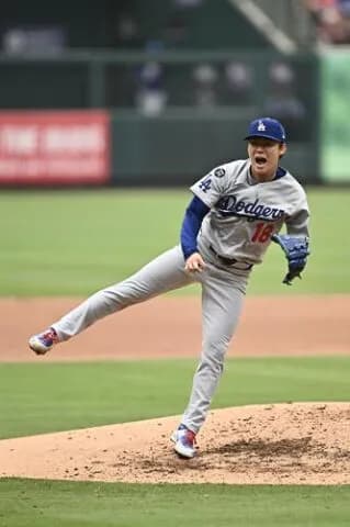 山本由伸「(打線に)助けられたこともたくさんあった」