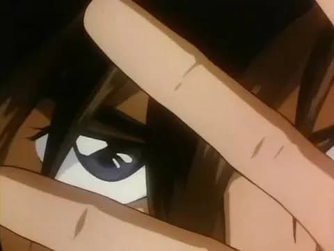 ガンダムキャラの顔面偏差値