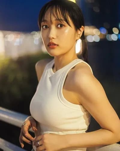 声優の久保田未夢さんwwwwwwwwwwwwww