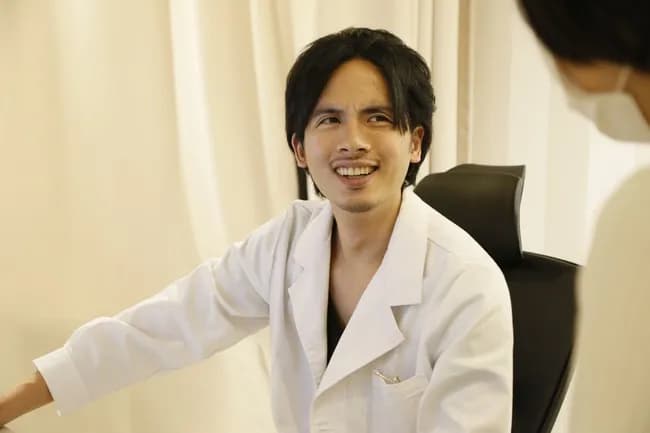 ドラゴン細井「いじめはいじめられる方が悪い！w」←こんなこと抜かして炎上しない理由