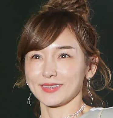 【悲報】元モー娘の加護亜依さん、「未成年喫煙」以外のしくじりを語りたがらない・・・・・・
