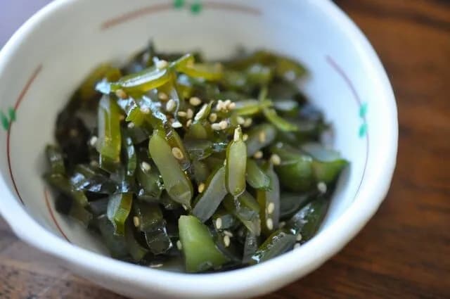 深夜に食っても許されそうなツマミ選手権