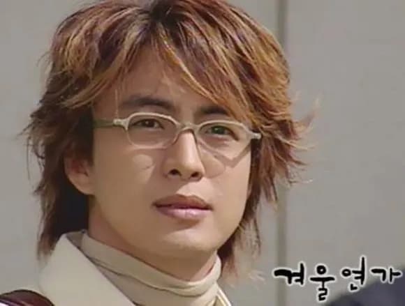 【画像】ペ・ヨンジュン、大幅劣化してしまうｗｗｗｗｗｗｗｗｗｗｗｗ