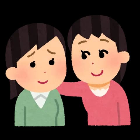 淫夢語録でミスをした後輩を励ませる事が判明！！！