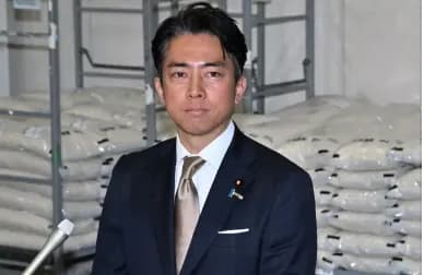 【悲報】備蓄米の随意契約のおかげで銘柄米まで値下がり始めるｗｗｗｗｗｗｗｗｗ