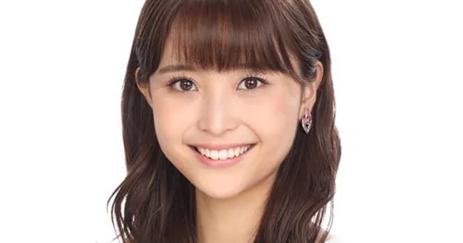 【緊急】渡辺渚への批判、明らかに増える。大学教授「「性暴力」用いるなら定義を示せ」