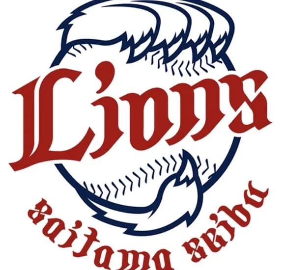 西武ファン、阪神3連戦前にお気持ち表明wwwwwwwwwww