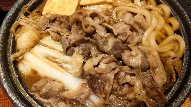 すき焼き最強の具ｗｗｗｗｗｗｗｗｗ