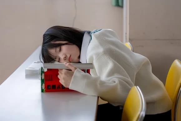 【悲報】日本に努力厨の人間が多い理由、マジでわからない・・・・・・