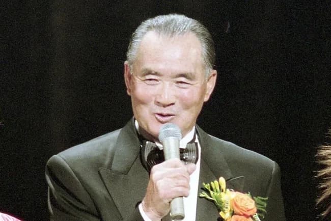 NHK紅白歌合戦で長嶋茂雄さん追悼コーナー　ZARD坂井泉水さん参加の“名曲”歌唱か