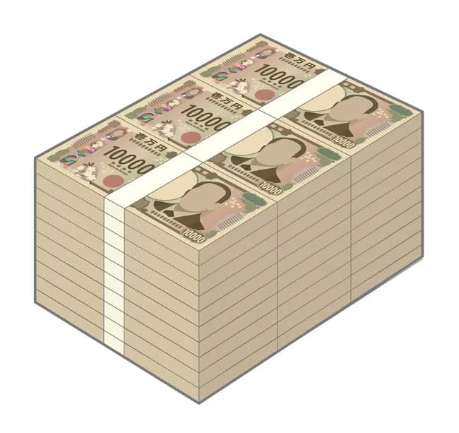 結局何に金使うのが一番充実した生活送れるんや？