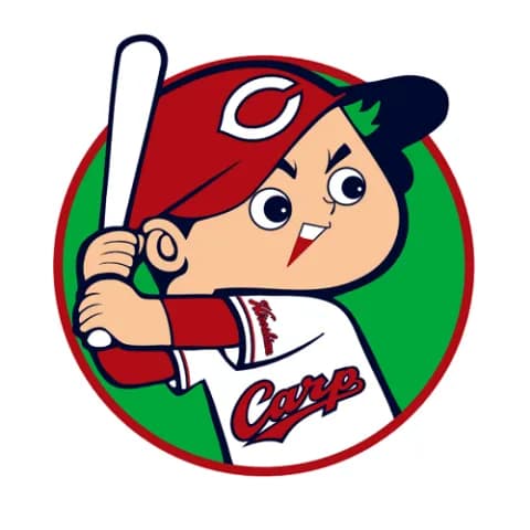 広島東洋カープのホーム成績19勝8敗ｗｗｗｗｗｗｗｗｗｗｗｗｗ