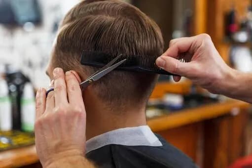 【急募】お前ら床屋で何て注文しとる？ｗｗｗｗｗｗｗｗｗｗｗｗｗｗｗｗ