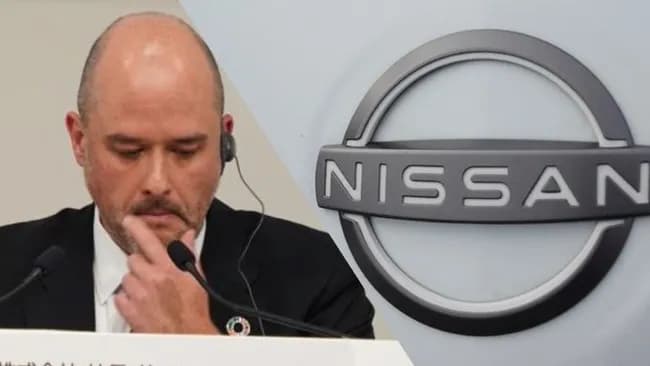 日産が国内工場を閉鎖