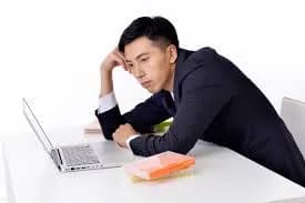 【急募】転職したいんやが、相談してええか？ｗｗｗｗｗｗｗｗｗｗｗｗｗｗｗｗ