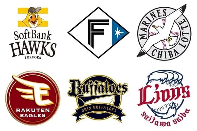 【悲報】DH、別に打てる打者の集まりではなかった