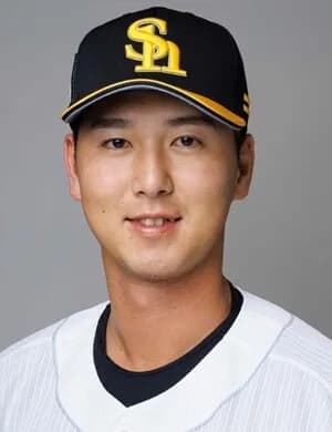 秋広優人、古巣・巨人との初対戦に燃える「この3連戦は自分の中で特別」