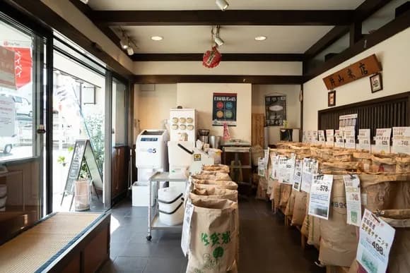 【朗報】米のスポット価格、ガチで急落ｗｗｗｗｗｗｗｗ