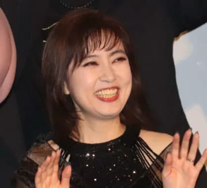 【朗報】林原めぐみさんに強力な援軍が現れるｗｗｗｗｗｗｗｗ