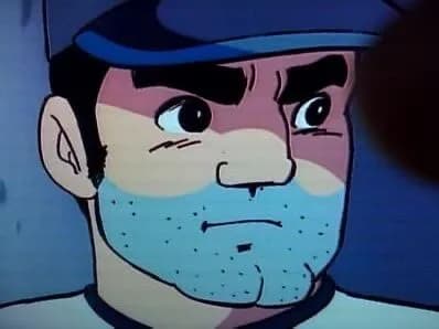 長嶋以前もプロ野球人気だと思ったんだが