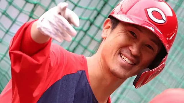 【カープ実況】上本崇司7番レフト！先発「玉村昇悟vsサモンズ」【広島-ロッテ/ZOZOマリン】