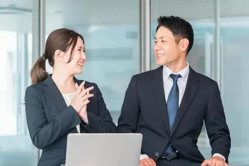 【悲報】部活「かしこまりました」ワイ(上司)「いやいやw」