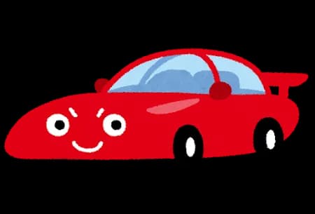 【芸能】「ナイトライダー」で80年代大人気！72歳となった米俳優デビッド・ハッセルホフの近影に脚光「やっと時代が…夢の車」