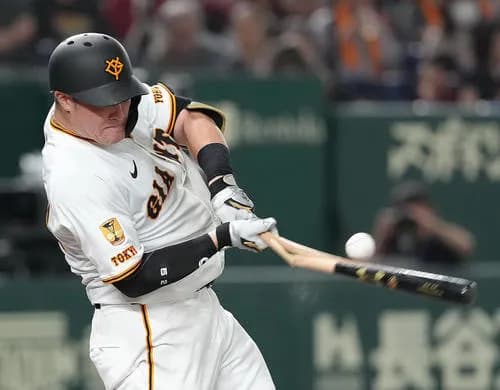 【悲報】リチャード.103(39-4) ops.423