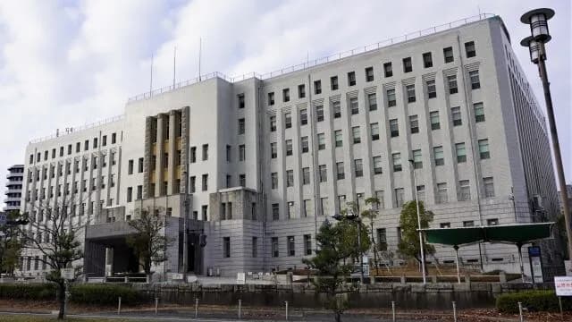 【朗報】吉村知事「大学生におこめ券7000円配るで！！」