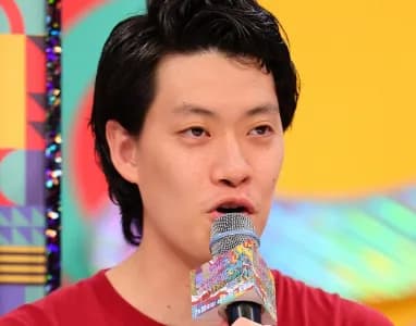 【悲報】粗品「声優は出しゃばるな。おもろい声優なんて１人もおらん。あっ、杉田さんはおもろいな」ｗｗｗｗｗｗ