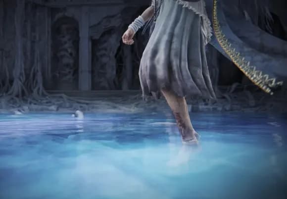 【急募】ナイトレインやったやつに聞きたいんやけど、面白い・・・・・？