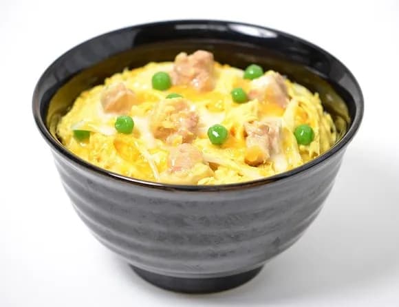 【動画】中国の親子丼、レベルが違うｗｗｗｗｗｗｗｗｗｗｗｗｗｗｗｗｗｗ