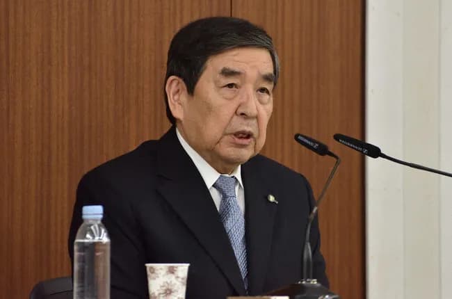 民放連　民放各社にフジ同様の「性暴力」による重大な人権侵害の事案はなかったと報告