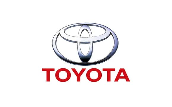 【朗報】トヨタ、日本でアメ車販売へ！トランプもニッコリ関税ゼロ！？