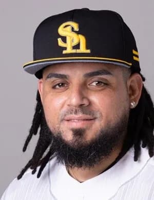 小久保監督「オスナはクローザーからは外れます。」