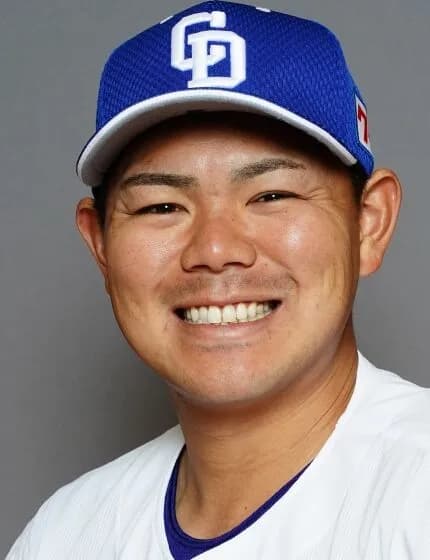 高橋周平入団以降の中日wwwwwwwwwwwwwwwwwwwwwwwwww