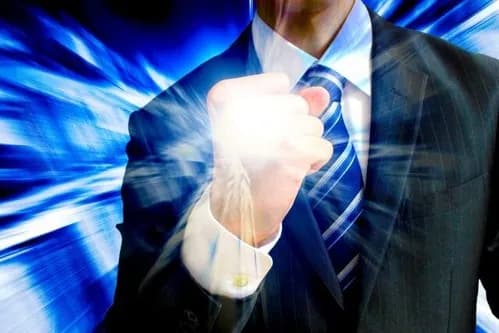 【高収入】 年収600万を超えたら見える世界wwwwwwwwwww