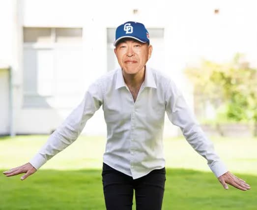 中日・井上監督「使う側の勇気。橋本は侑樹。」