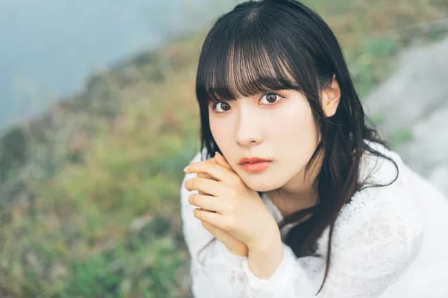 クレカ声優・坂倉花さん、極度の不安による体調不良で活動休止。心ないネット民に叩かれたせいか