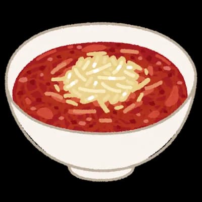 【東京】原宿竹下通りに「辛ラーメン」専門店