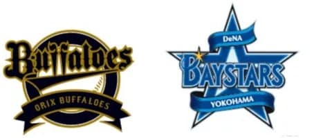 【試合実況】[2025/6/11] DeNAベイスターズvsオリックスバファローズ　18:00～
