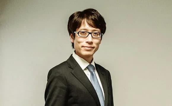 【悲報】竹田恒泰「夫婦別姓になるとサザエさん家に表札がかけられない」