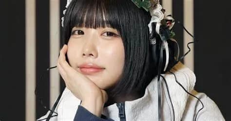 【動画】あのちゃん、髪型を変えてみた結果ｗｗｗｗｗｗｗｗｗｗｗｗｗｗ