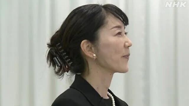 長島三奈「もし私と松井秀喜さんが海で溺れていたら、父は間違いなく松井秀喜さんを助ける」