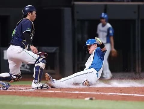 【日本ハム】清宮幸太郎、今季２度目の３安打「モーレの流れに乗った」状態アップ５戦連続安打