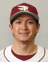 楽天、下園辰哉2軍打撃コーチが1軍に昇格、後藤武敏打撃コーチが2軍担当に