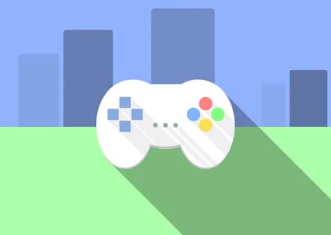 同人ゲームの企画書を作って企業に持ち込もうと思ってる