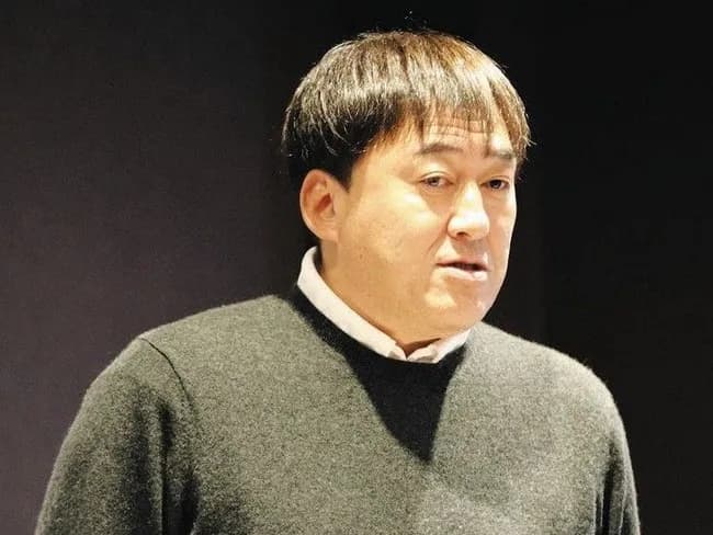 楽天・石井一久GM、打撃コーチ陣入れ替えを説明…「船が進まないのであれば、波風を立てるアクションを」