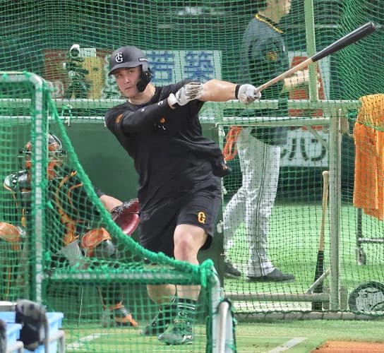 【緊急】リチャードスタメン